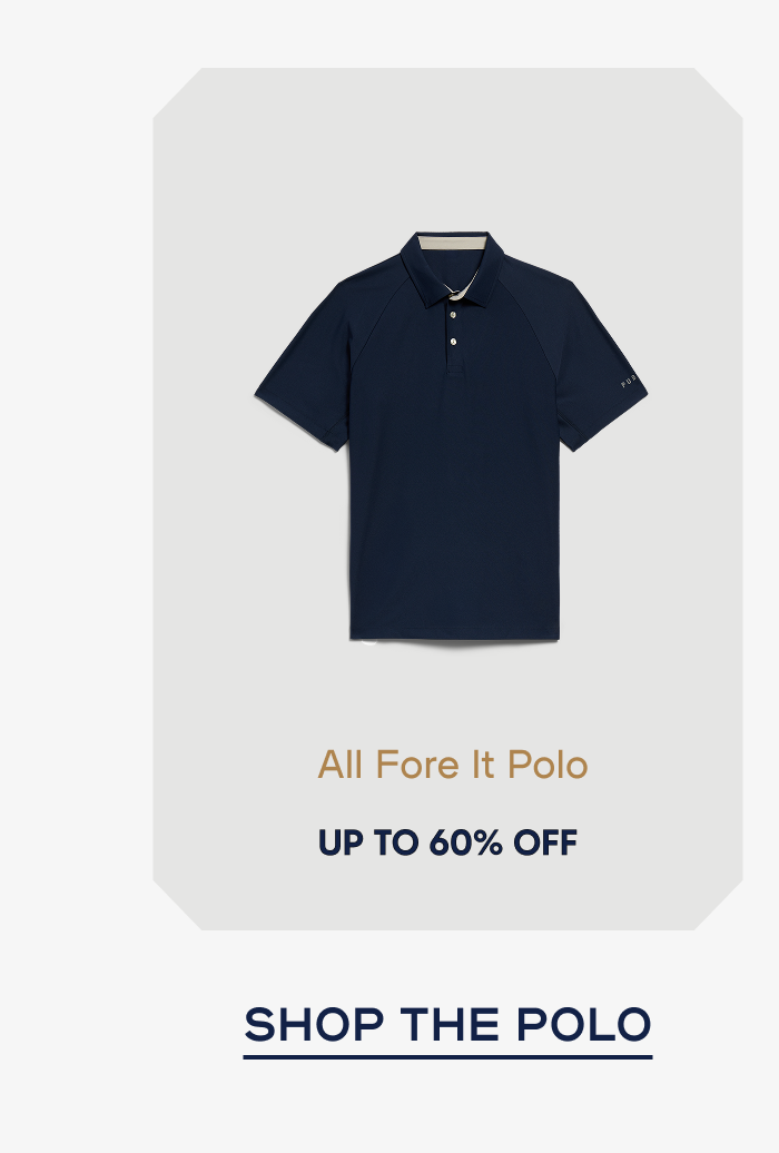 Shop The Polo