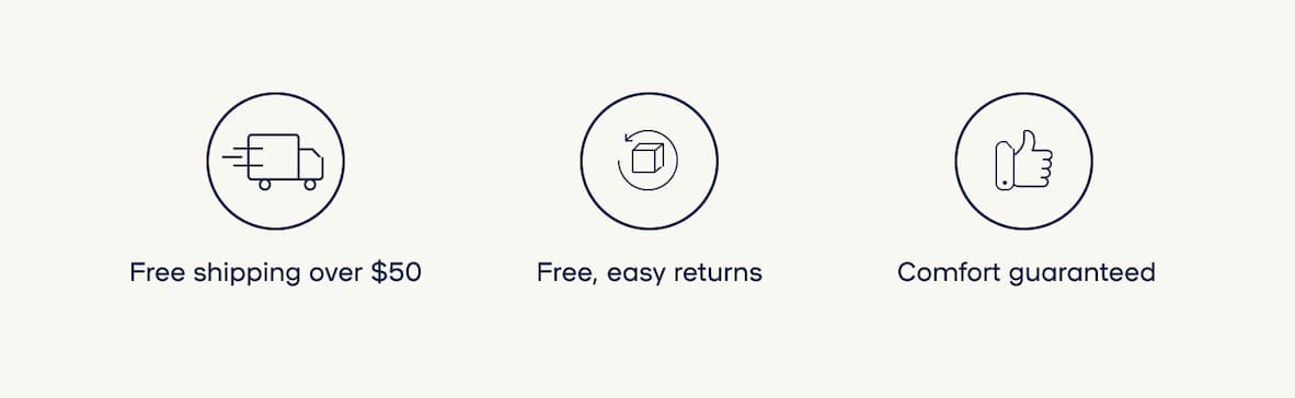 an image of a diagram of the different types of electrical equipment
