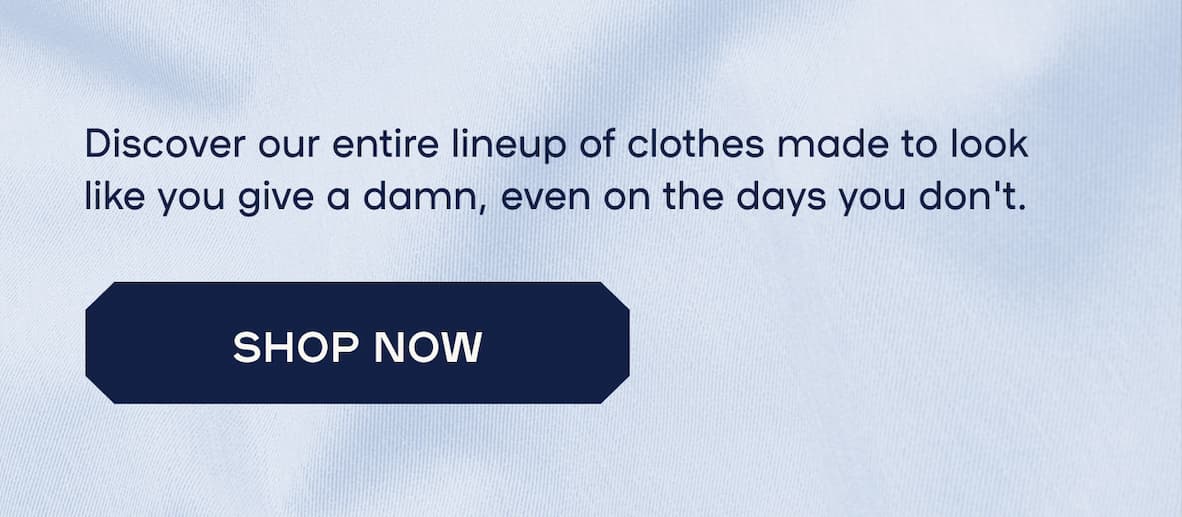 Find Your Favorite Pair