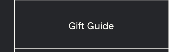 Shop Gift Gu8ide