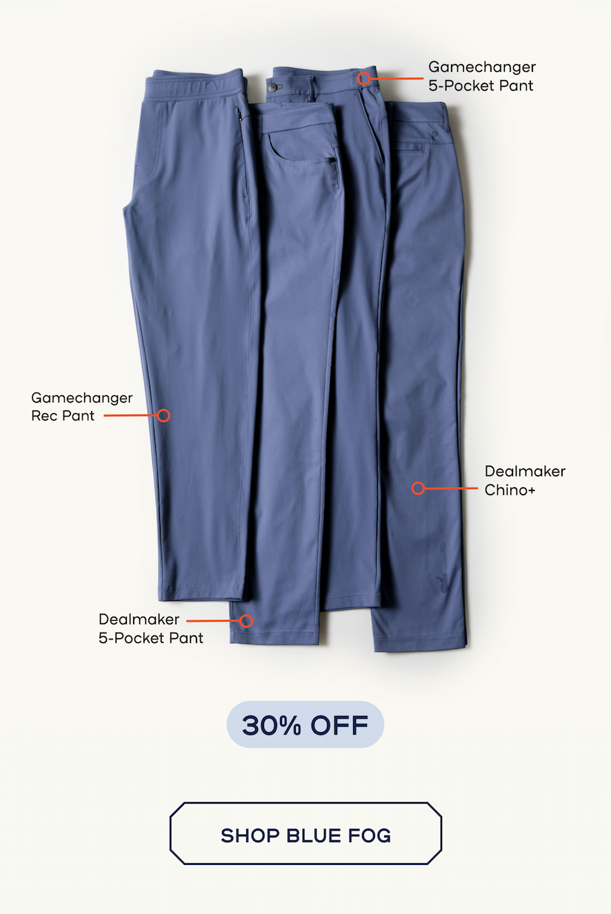 Shop 30% Off Blue Fog