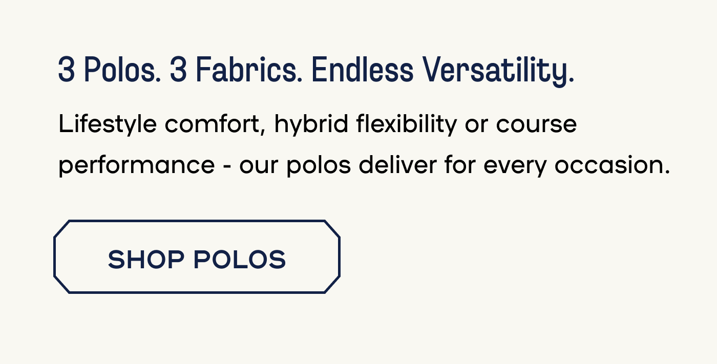 Shop Polos