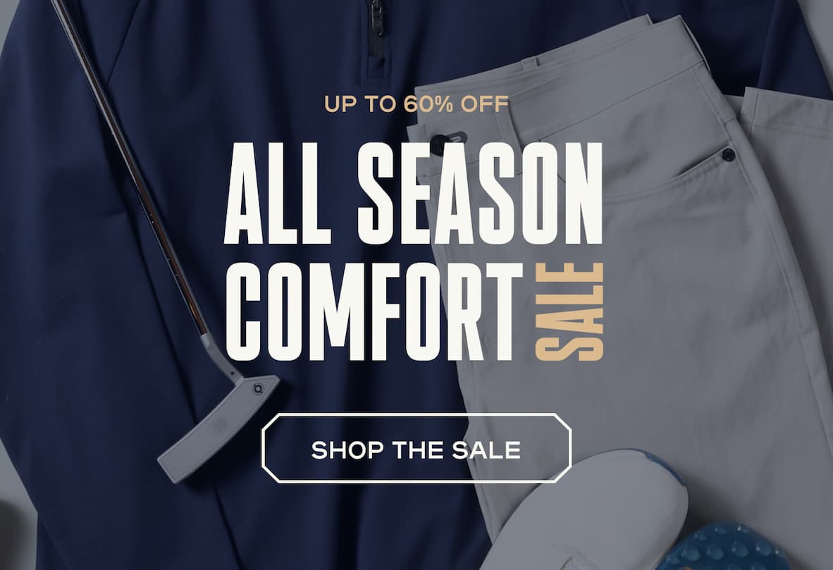 Up To 60% Off