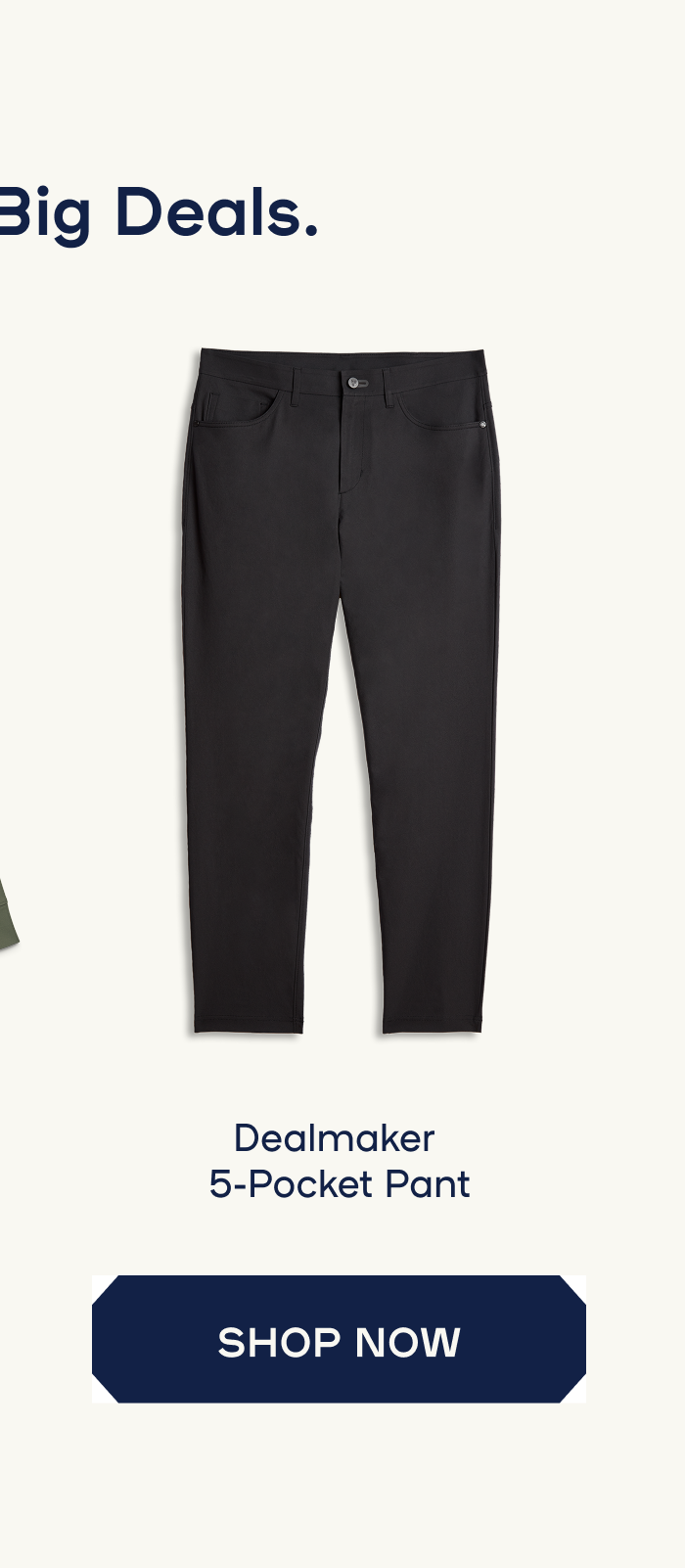 Shop Best-Selling Pant