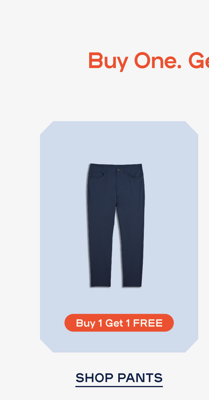 Shop Pants