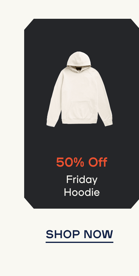Shop 50% Off