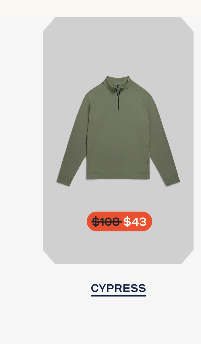 Shop Cypress