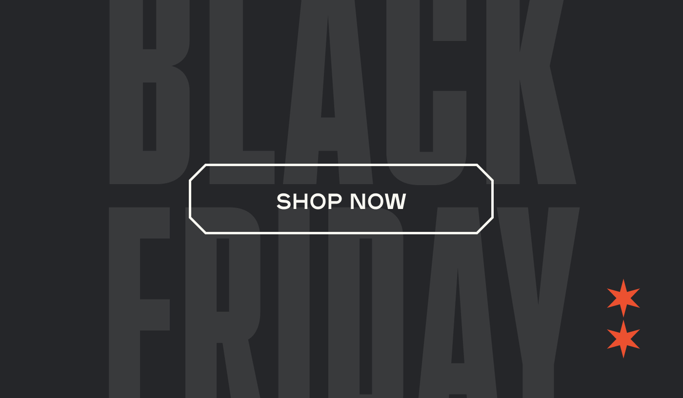 Shop 50% Off 