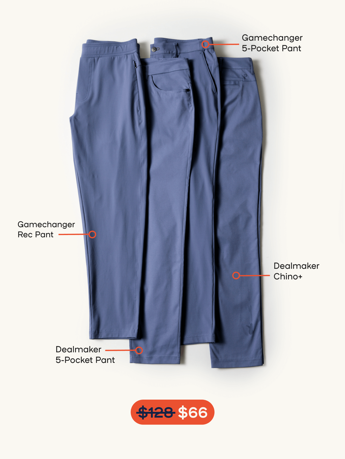 Shop Blue Fog