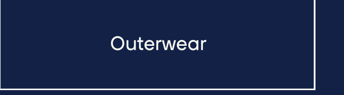 Outerwear