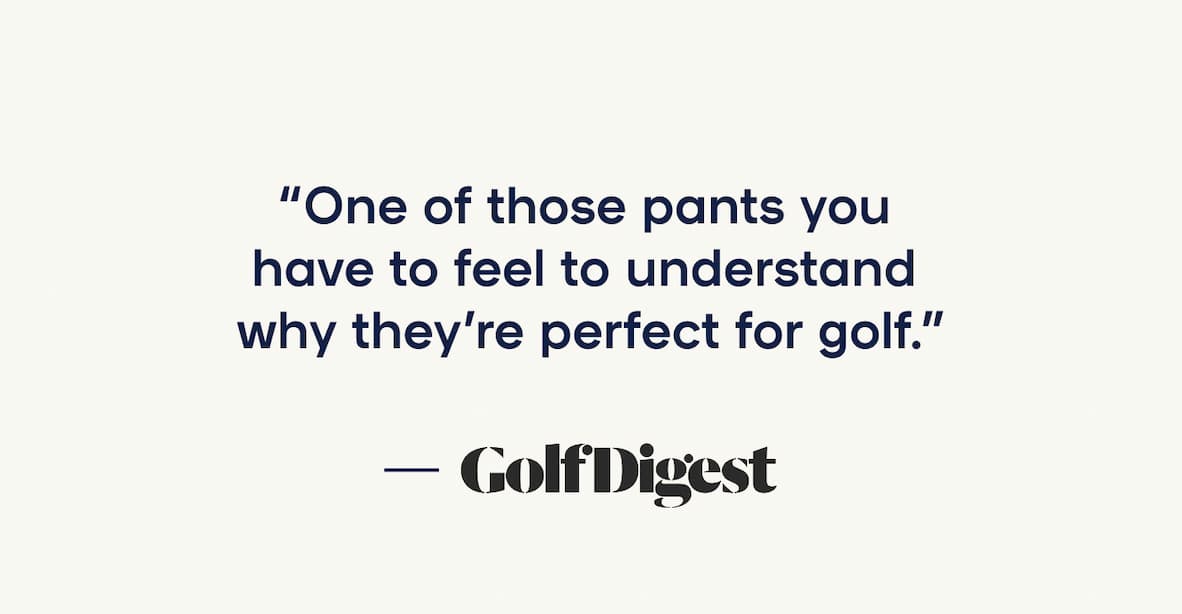 Shop 30% Off Dealmakers