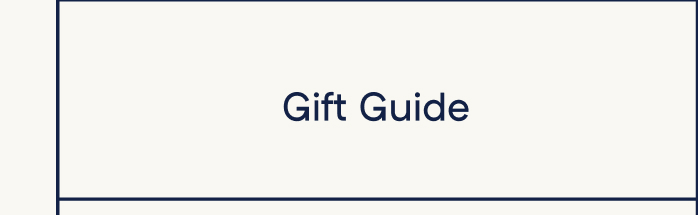 Shop Gift Gu8ide