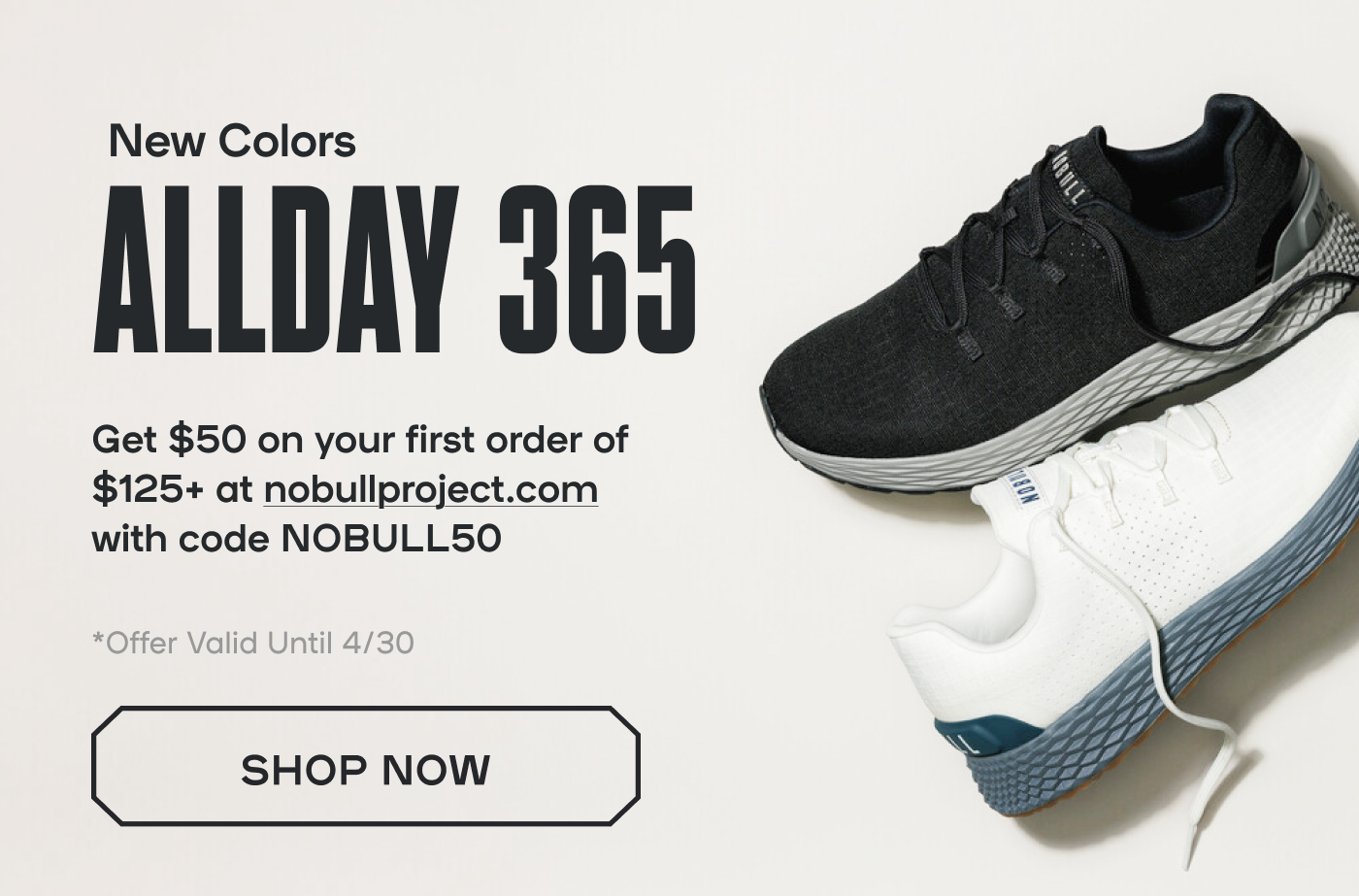 an image of a pair of new colors adidas shoes