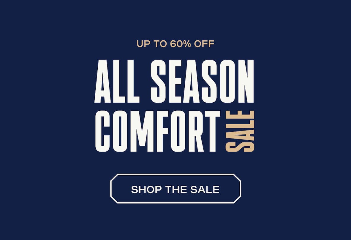 Up To 60% Off