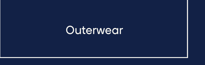 Outerwear