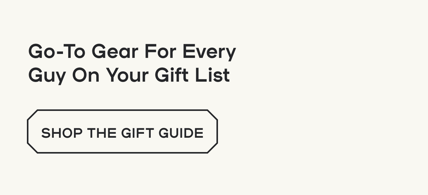 Shop 50% Gifts