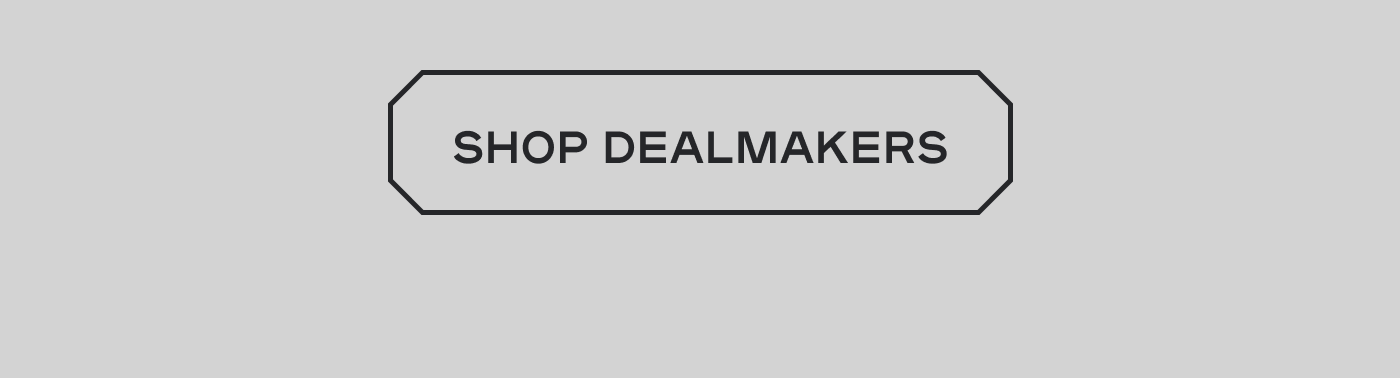Shop Dealmakers 