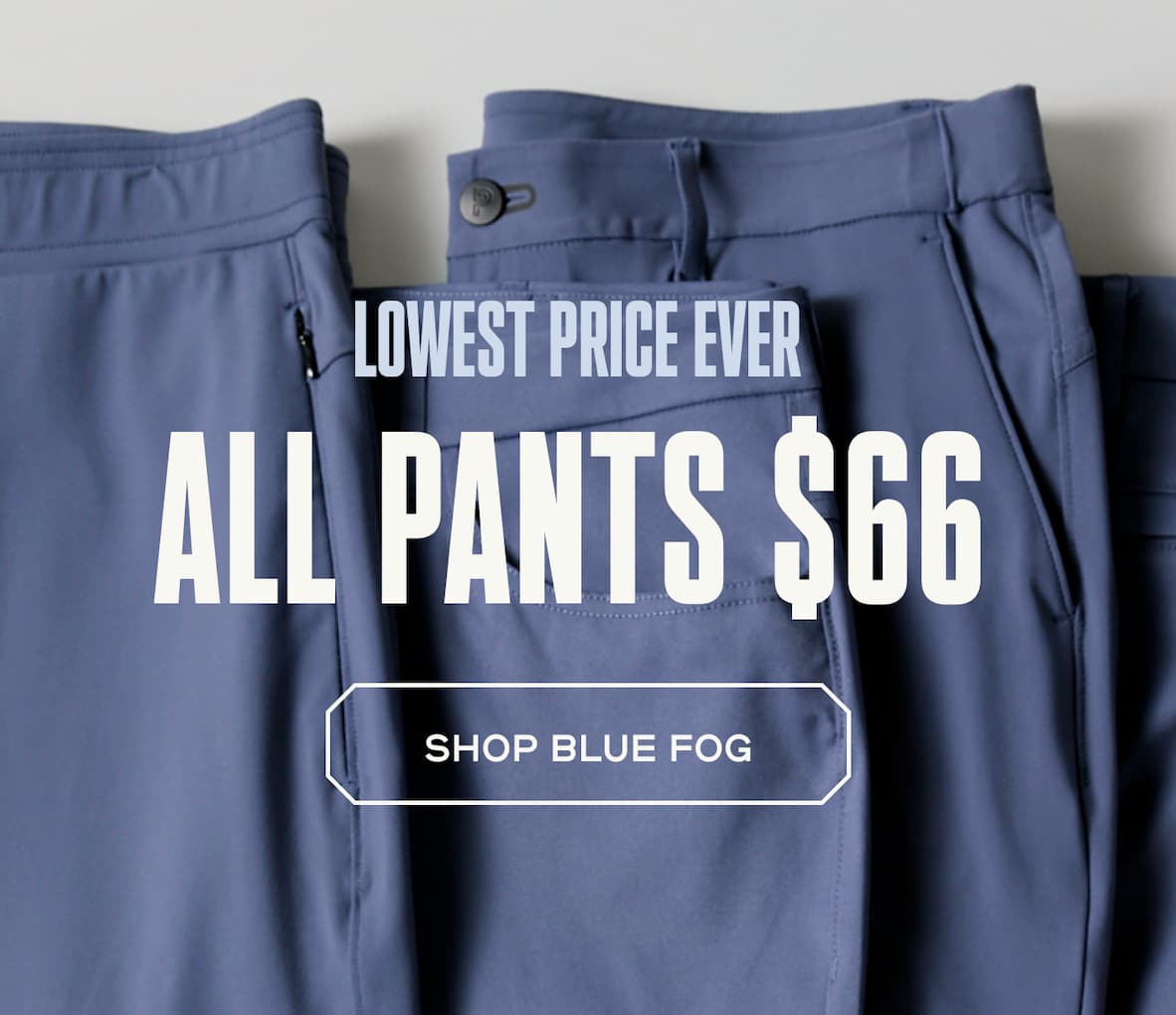 Shop Blue Fog