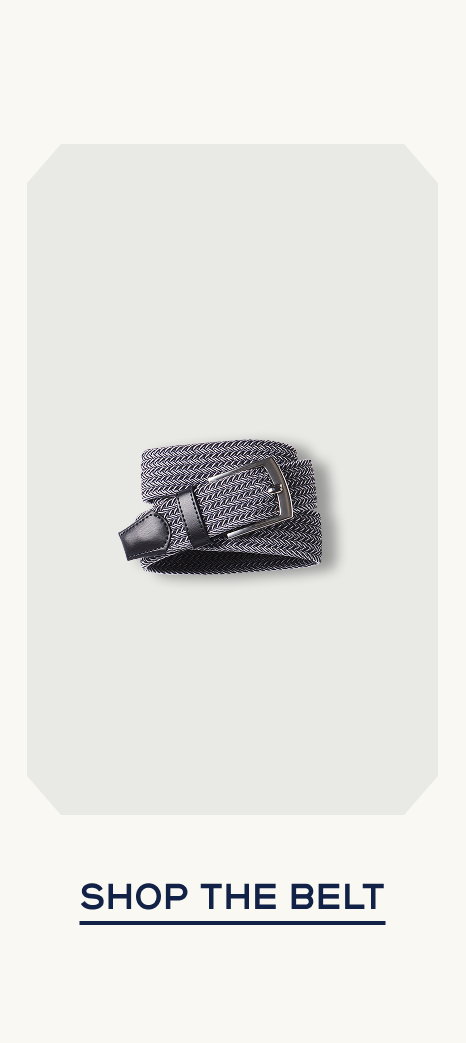 Shop The Belt