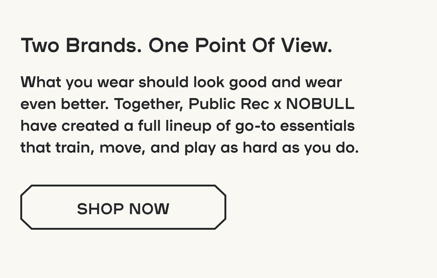 Shop 30% Off Everything