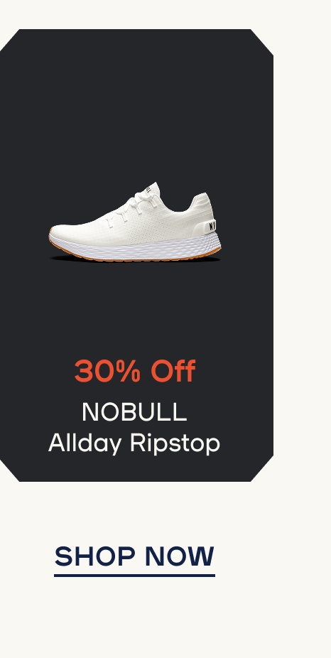 Shop 50% Off