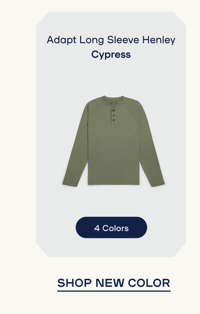 Shop Henley