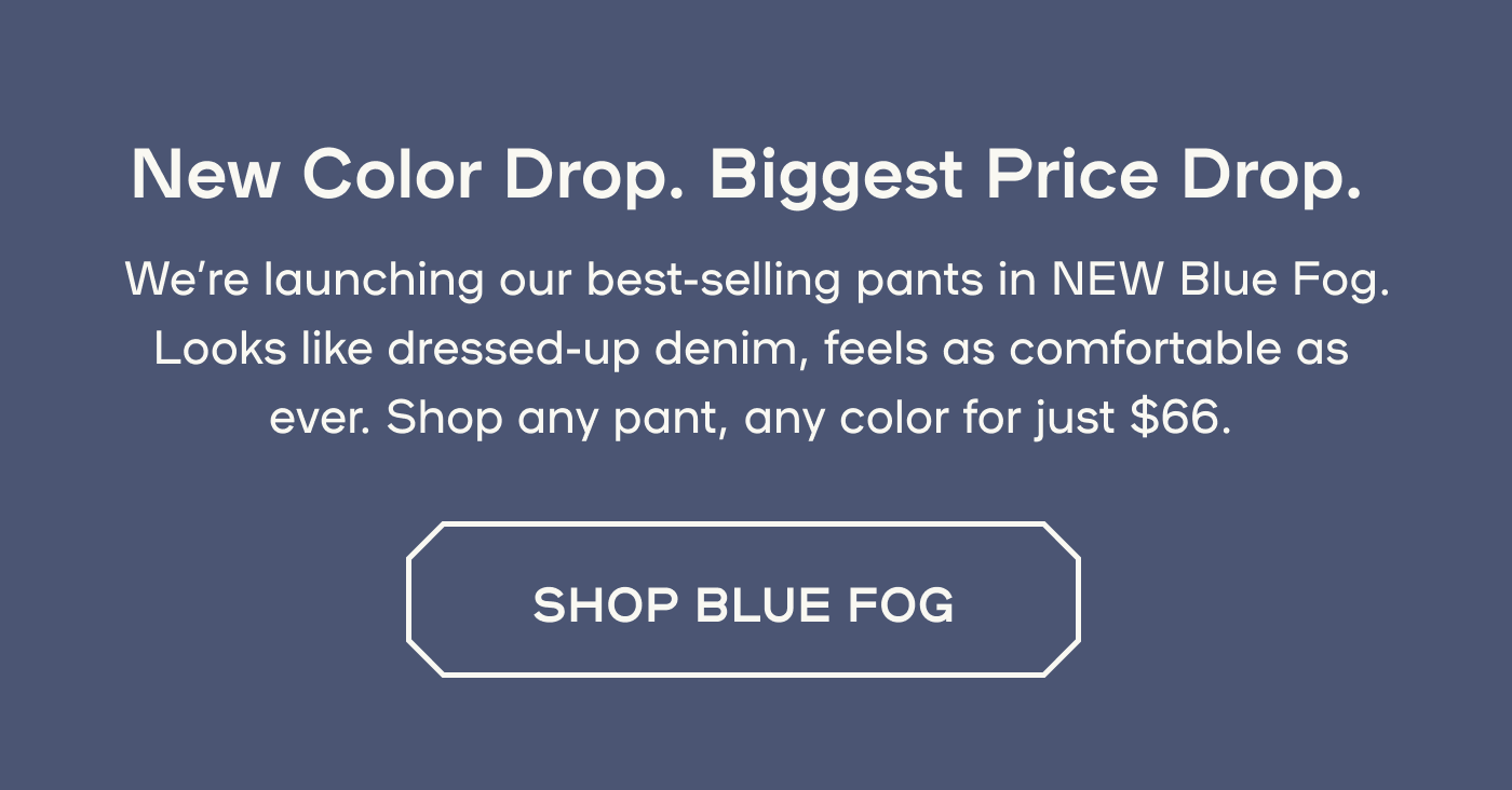Shop Blue Fog
