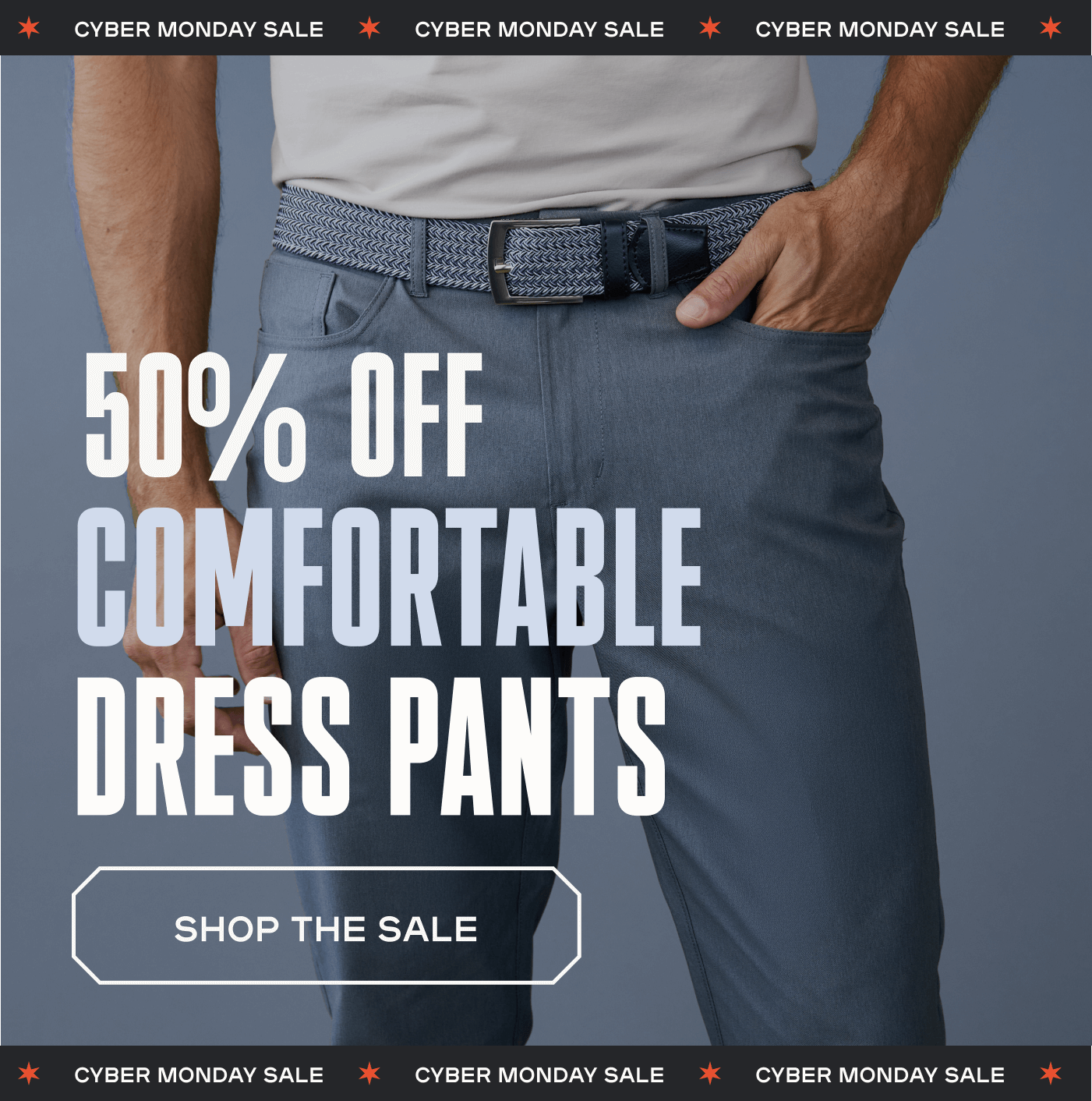 Shop 50% Off