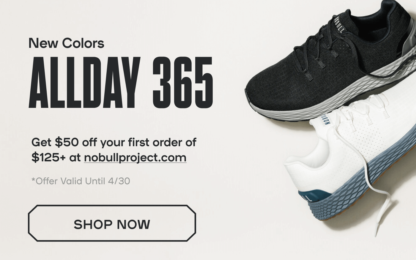 Shop Allday 365 New Colors