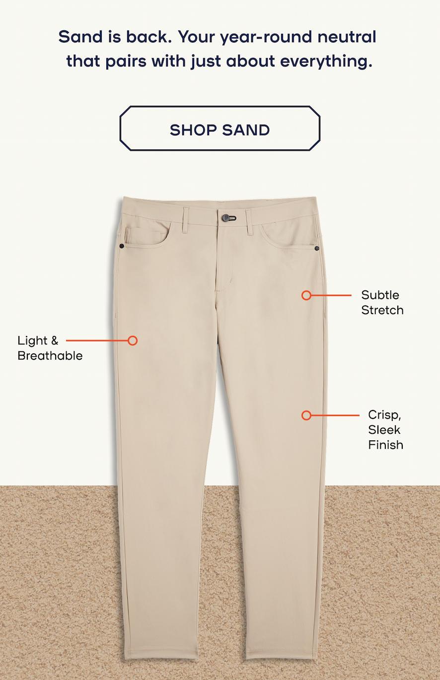 Shop Sand