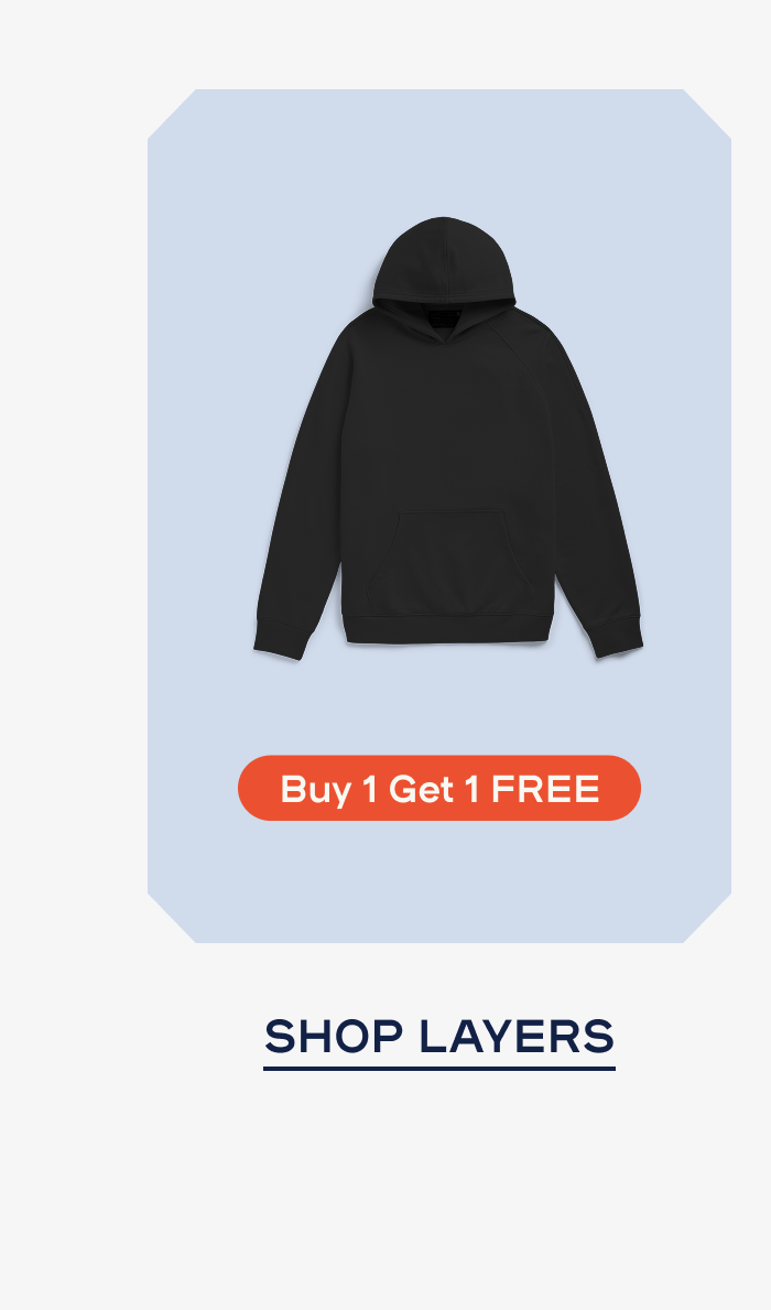 Shop Layers