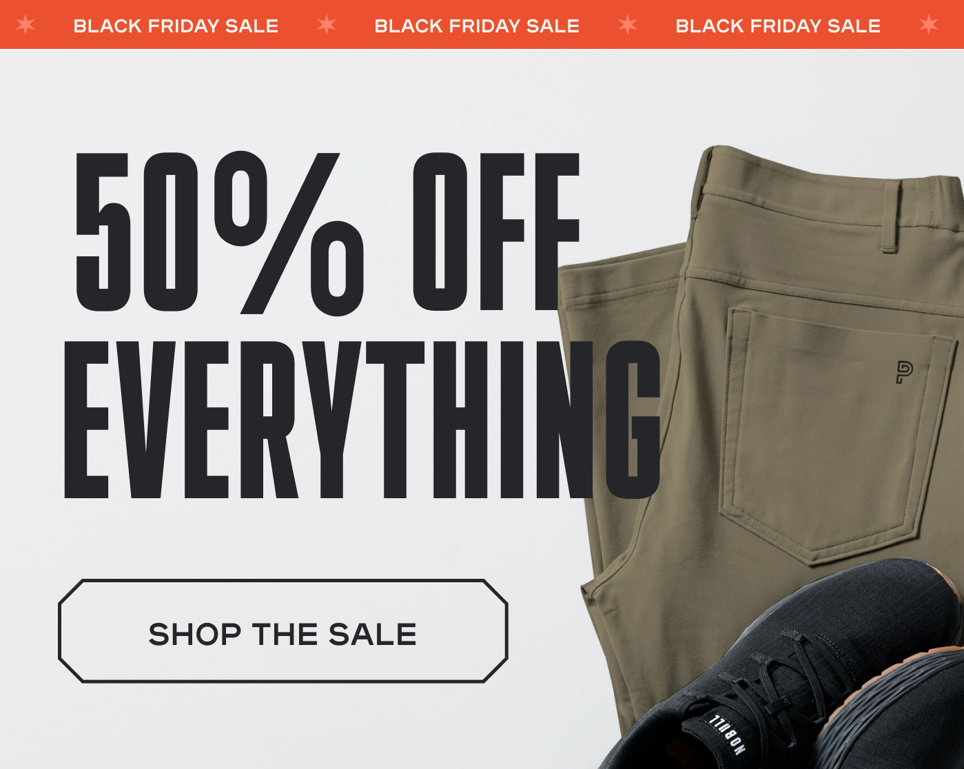 Shop 50% Off 