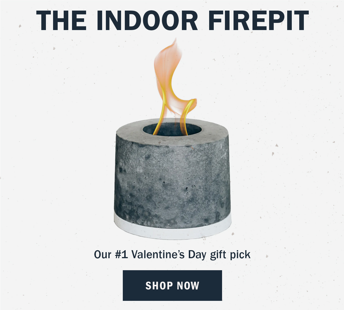 SHOP GIFTS