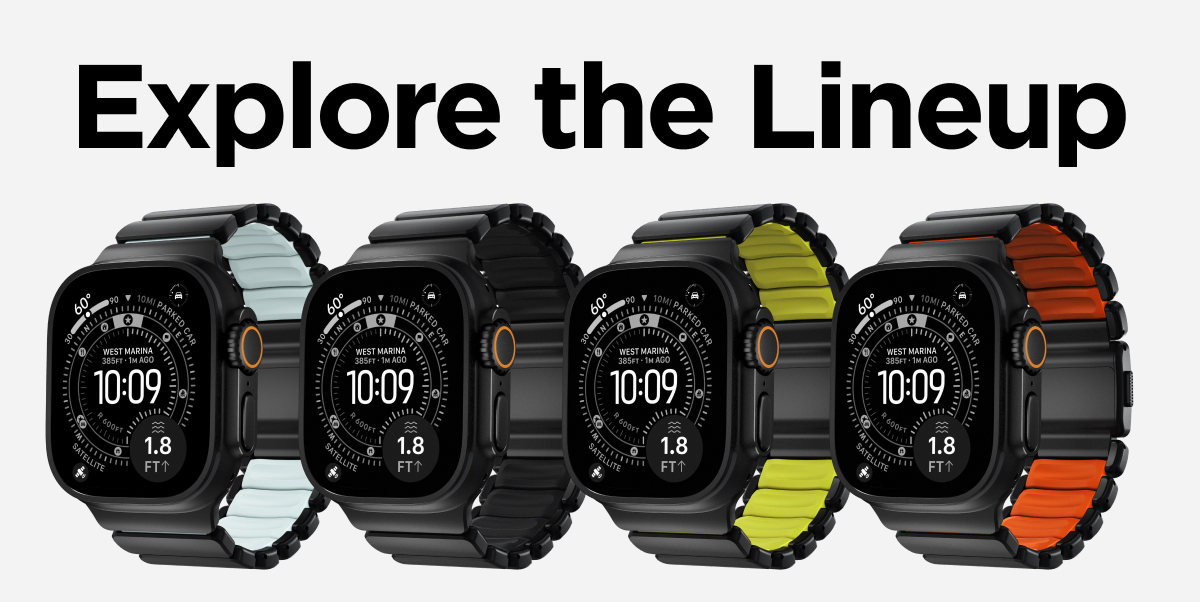 Explore Stratos Band Lineup