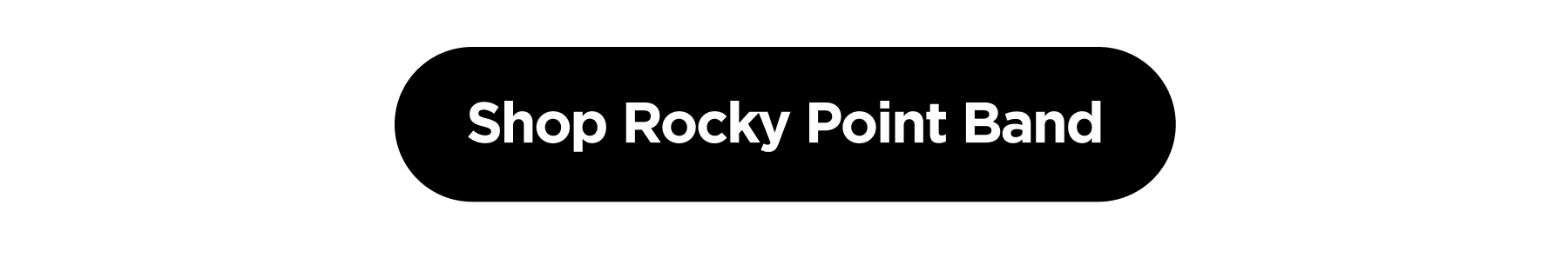 Shop Rocky Point 
