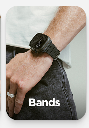 Shop Bands