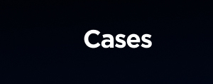 Cases