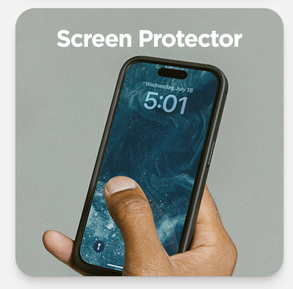 You may also like iPhone Cases, iPad Cases, Screen Protector, or Headphone Cases. Shop Now.