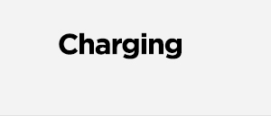 Shop Charging Products