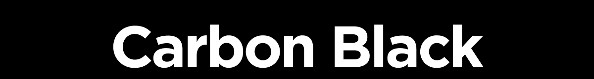 Carbon Black