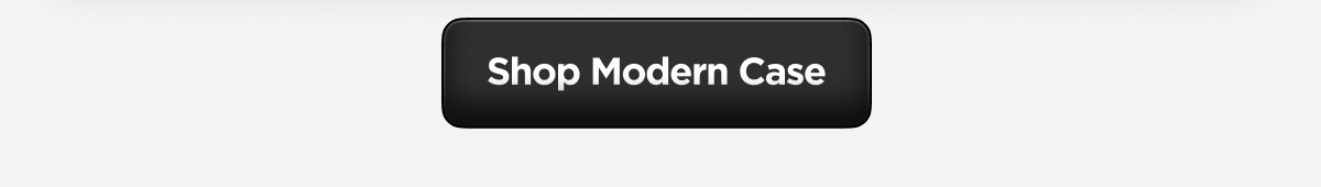 Modern Case. Sleek & Minimal. Smooth Satin DuraBack. Camera Control Button. 8ft Drop Protection. Aluminum Buttons. & More.