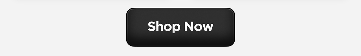 You may also like Leather Bands, Titanium Bands, Sport & Rugged Bands, and Apple Watch Chargers. Shop Now.