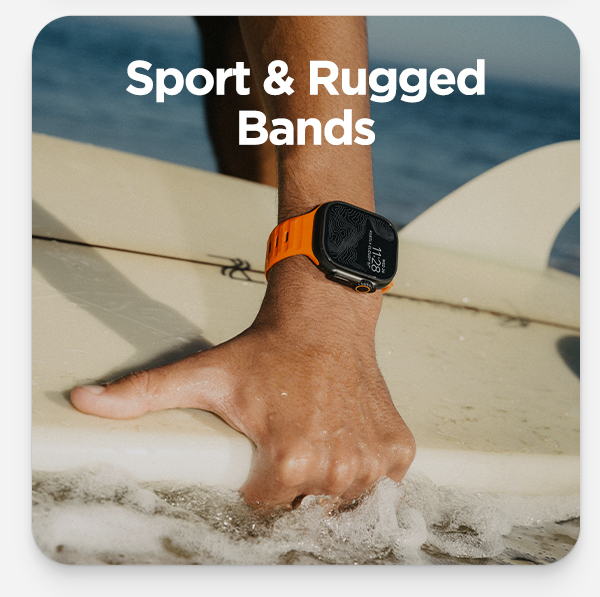 You may also like iPhone Cases, iPad Cases, Screen Protector, or Headphone Cases. Shop Now.