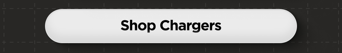 Shop Chargers