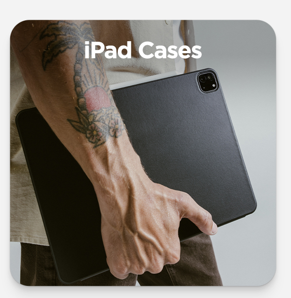 You may also like iPhone Cases, iPad Cases, Screen Protector, or Headphone Cases. Shop Now.