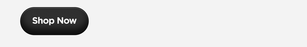 Keep Tabs on What Matters. Our bestselling wallet tracker just got a whole new look. Tracking Card in White is ultra-thin, wallet-friendly, and seamlessly compatible with your iPhone's Find My app. Peace of mind, wherever you roa. Shop now.