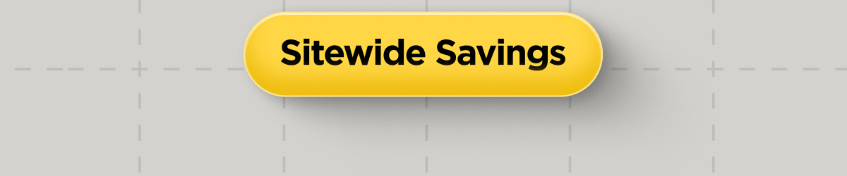 Sitewide Savings