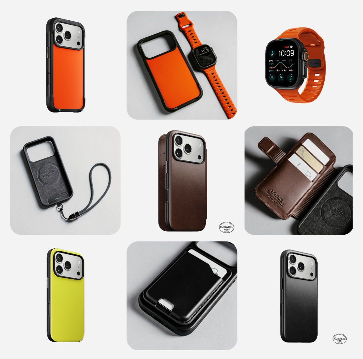 Best Sellers. Now Featuring iPhone 17 Cases. Shop Now.