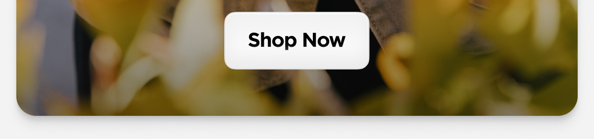 Luxury That Moves With You. Ready to Level Up? Shop Now.