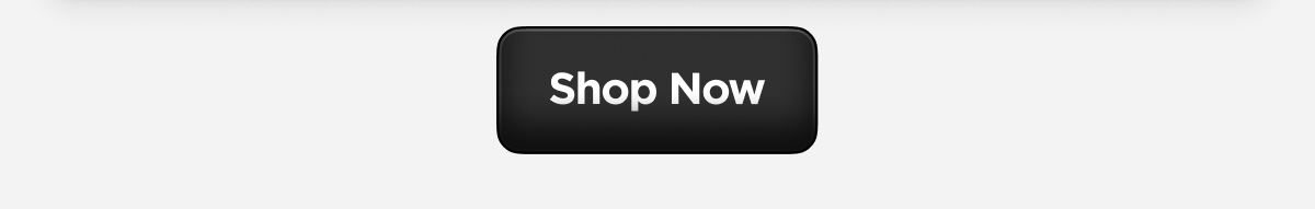 Ultra Optimized. Titanium Band stands up to Ultra's wider frame while its hardware seamlessly matches its finish. Shop Now.